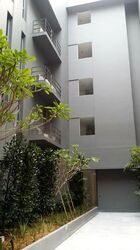 Seletar Park Residence (D28), Condominium #474950371